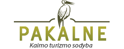 logo1